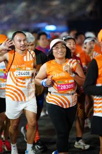 BIB: 206, 24408, 28305
                            <button type="button" onclick="openModal(23114394)" class="btn btn-primary btn-sm float-right btn-popup" data-toggle="modal" data-target=".modal-high-quality">
                        <i class="fas fa-shopping-cart"></i> Add to Cart
                    </button>
                                            <button type="button" onclick="isThisMe(23114394, true)" class="btn btn-success btn-sm float-right btn-popup btn-isme hidden" data-toggle="tooltip" data-placement="bottom" title="นี่คือรูปของคุณใช่ไหม คลิกที่นี่เพื่อเอาเข้าอัลบั้ม">
                        <i class="fas fa-plus"></i> Add to album
                    </button>
                    <button type="button" onclick="isThisMe(23114394, false)" class="btn btn-warning btn-sm float-right btn-popup btn-isnotme hidden">
                        <i class="fas fa-ban"></i> Remove from album
                    </button>